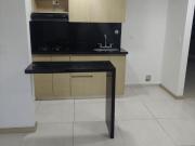 SE VENDE APARTAMENTO EN ITAGUI