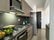 SE VENDE APARTAMENTO EN ITAGUI, CERCA DEL CENTRO DE LA MODA