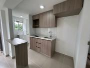 SE VENDE APARTAMENTO EN ITAGUI, EL GUAYABO
