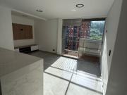 SE VENDE APARTAMENTO EN ITAGUI, LOMA DE LOS GOMEZ