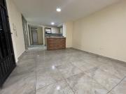 SE VENDE APARTAMENTO EN ITAGUI SECTOR SIMÓN BOLIVAR