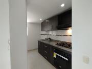 Apartamento en venta en Jamundi. En conunto cerrado....