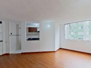 Se vende apartamento en Kennedy recodo de san felipe