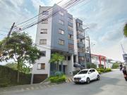 SE VENDE APARTAMENTO EN LA 30 DE AGOSTO