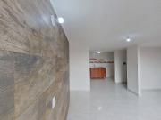 Se vende Apartamento en La Alegria 2 Soacha Cundinamarca