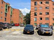 Se Vende Apartamento En La Almeria Ml