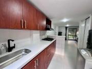 SE VENDE APARTAMENTO EN LA ALMERIA OPORTUNIDAD DE INVERSIÓN