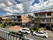 SE VENDE APARTAMENTO EN LA AMERICA