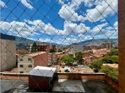 SE VENDE APARTAMENTO EN LA AMERICA