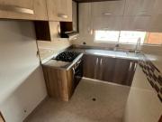 Se Vende Apartamento en La América, Medellin