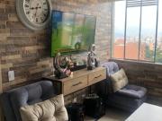 Se Vende Apartamento en La América, Medellin