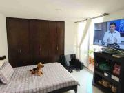 SE VENDE Apartamento en la Arboleda Campestre, Ibagué