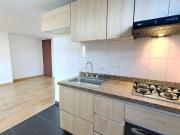 SE VENDE APARTAMENTO EN LA ARMONIA KENNEDY BOGOTA