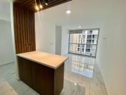 SE VENDE APARTAMENTO EN LA AV 19 NORTE
