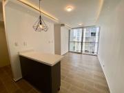 SE VENDE APARTAMENTO EN LA AV 19 NORTE MEDITERRNEO