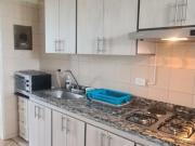 SE VENDE APARTAMENTO EN LA AV SUR ARRAYANES