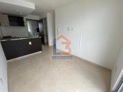 SE VENDE APARTAMENTO EN LA AVENIDA 19