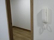 Se vende apartamento en la AVENIDA CALLE 57R SUR 73I 35...