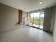 SE VENDE APARTAMENTO EN LA AVENIDA CENTENARIO