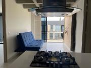 Se vende Apartamento en la avenida centenario, Armenia...