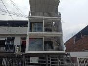 SE VENDE APARTAMENTO EN LA BASE CALI VALLE DEL CAUCA...