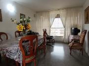 SE VENDE APARTAMENTO EN LA BEATRIZ. VE22 086LBE MFER