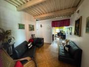 SE VENDE APARTAMENTO EN LA BEATRIZ. VE22 329BEA LMOR