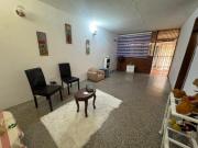 SE VENDE APARTAMENTO EN LA BEATRIZ. VE22 334BEA LMOR