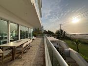 Se Vende Apartamento en Morros 3, Cartagena