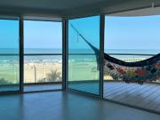 Se vende apartamento en La Boquilla, en Cartagena de Indias