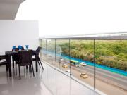 Se vende apartamento en la Boquilla, en Cartagena de Indias