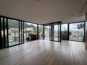 SE VENDE APARTAMENTO EN LA CABRERA 260m2 TERRAZAS 62m2