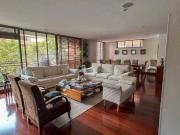 SE VENDE APARTAMENTO EN LA CABRERA 320m2