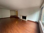 Se Vende Apartamento En La Cabrera
