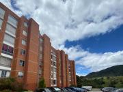 SE VENDE APARTAMENTO EN LA CALERA