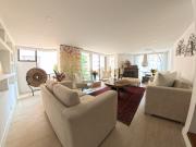 Se vende apartamento en La carolina, 1200Millones