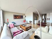 SE VENDE APARTAMENTO EN LA CAROLINA