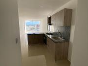 SE VENDE APARTAMENTO EN LA CASTELLANA