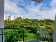 SE VENDE APARTAMENTO EN LA CASTELLANA