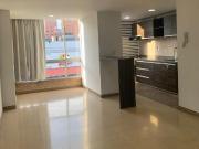 Se Vende Apartamento En La Castellana