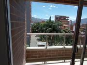 Se vende apartamento en la castellana