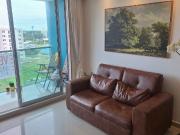 Se Vende Apartamento En La Castellana Monteria Se Vende Apartamento En La Castellana Monteria