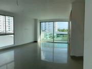 Se vende apartamento en la Castellana. Sector Iglesia....