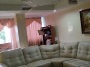 SE VENDE APARTAMENTO EN LA CEIBA BUCARAMANGA