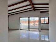 SE VENDE APARTAMENTO EN LA CEJA 3ER PISO CON BALCÓN...