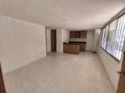 Se vende apartamento en la ceja Antioquia 89.6 metros