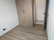 Se vende apartamento en la ceja en unidad cerrada