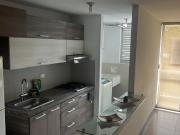 SE VENDE APARTAMENTO EN LA CIRCUNVALAR CERCA A TODO