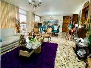 SE ARRIENDA APARTAMENTO EN LA CIRCUNVALAR CON HERMOSA VISTA