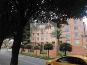 SE VENDE APARTAMENTO EN LA COLINA EN BOGOTÁ